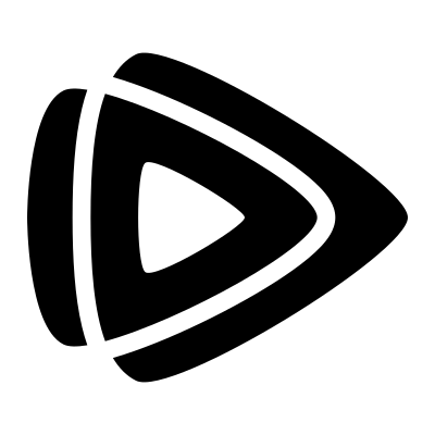 Wetv Logo Solid logo