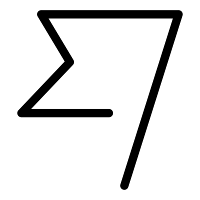 Wise Logo logo