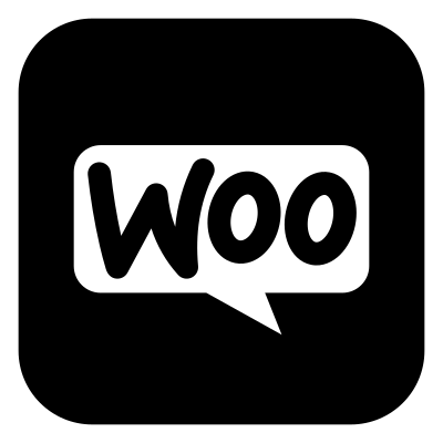 Woocommerce Logo Block logo