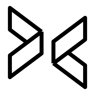 Xsplit Logo logo