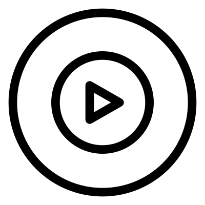 Youtube Music Logo logo