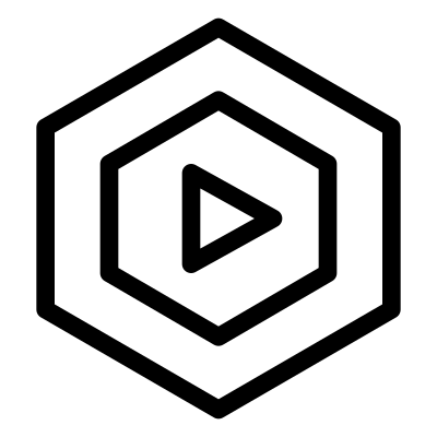 Youtube Studio Logo logo