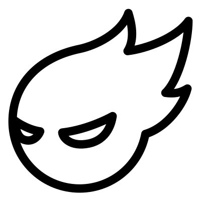 Zcool Logo 2 logo