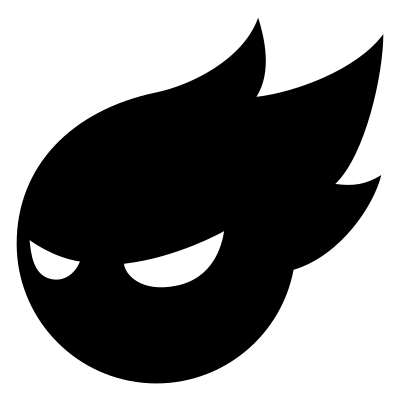 Zcool Logo 2 Solid logo