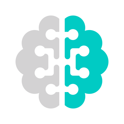 0x0 logo