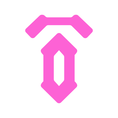 10set logo