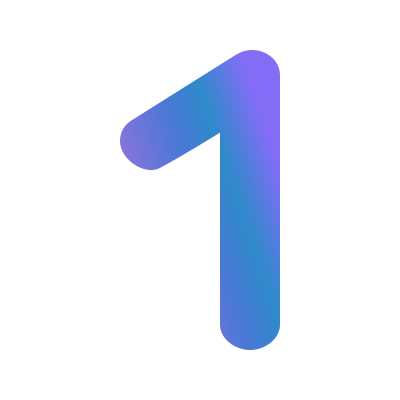 1art logo