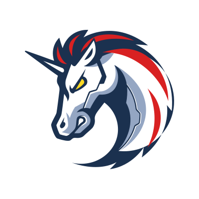 1inch logo