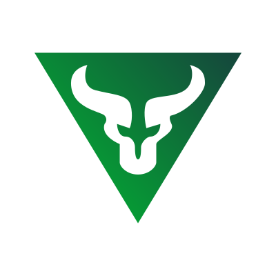 3ull logo