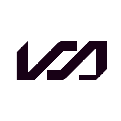 A logo