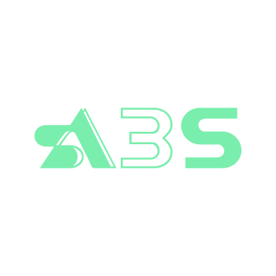 Aa logo