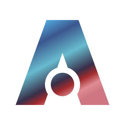 Aart logo