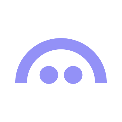 Aave logo