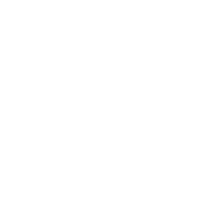 Abl logo