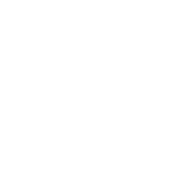Abr logo