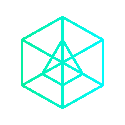 Abt logo