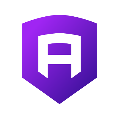 Abyss logo