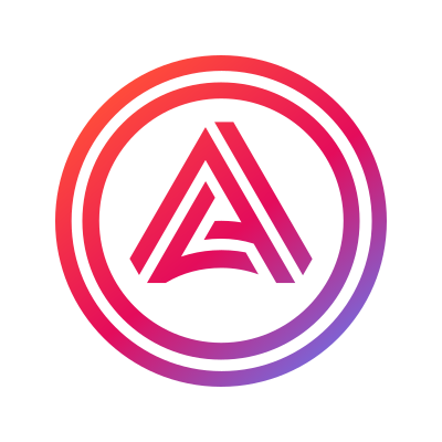 Acala logo