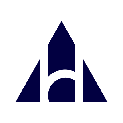 Ach logo