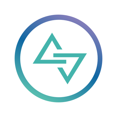 Acq logo