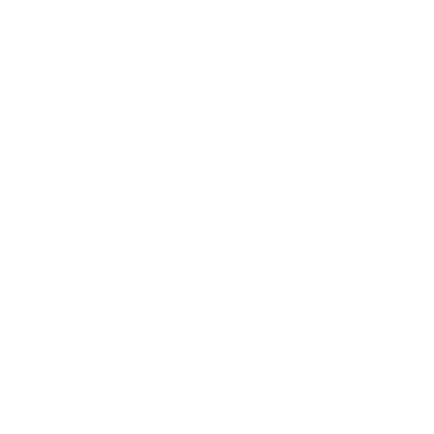 Acria logo