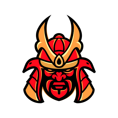 Acs logo