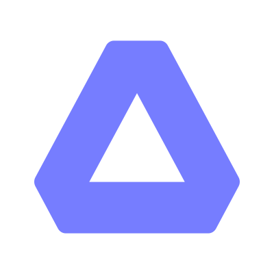 Act logo
