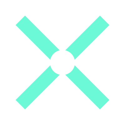 Acx logo