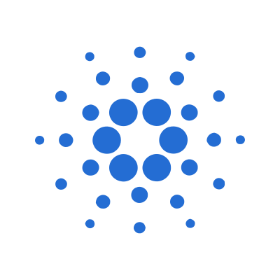 Ada logo