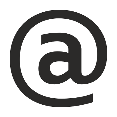Adco logo