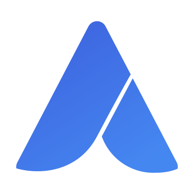Adp logo