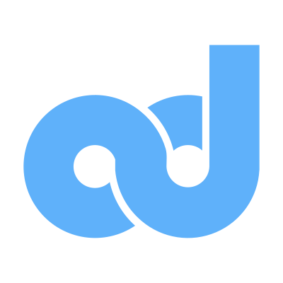 Ads logo