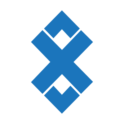 Adx logo