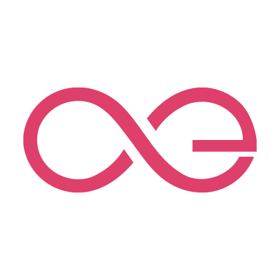 Ae logo