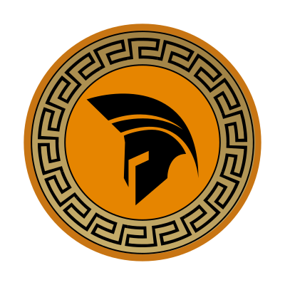 Aegis logo