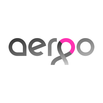 Aergo logo
