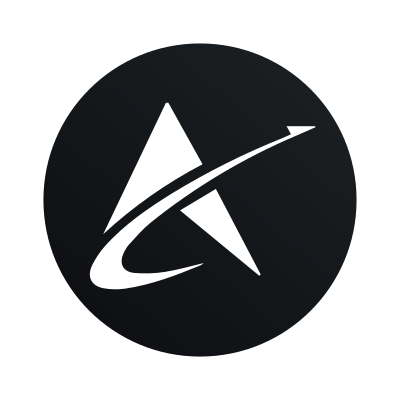 Aero logo