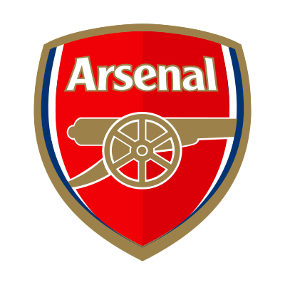 Afc logo