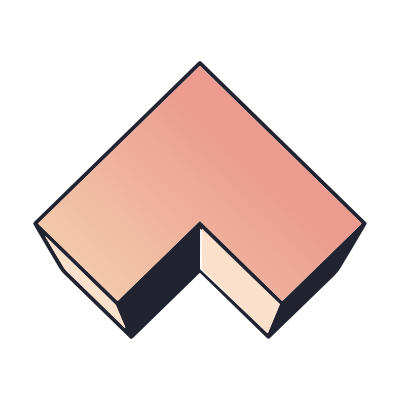 Ageur logo