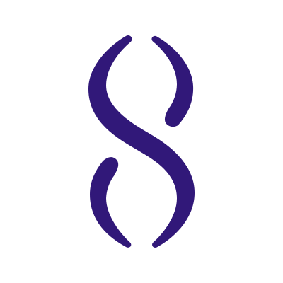 Agix logo