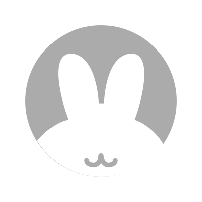 Agla logo