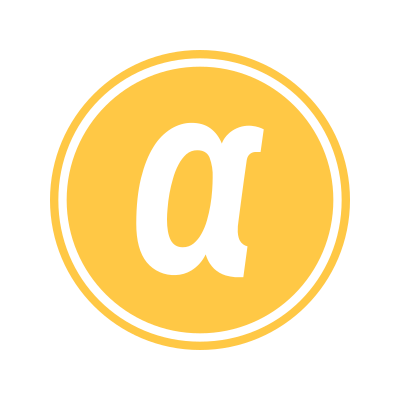 Agrs logo