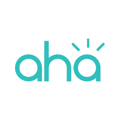 Aht logo