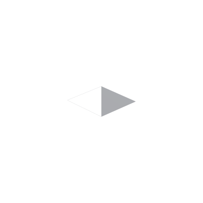 Aimbot logo