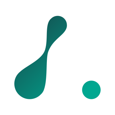 Aimx logo