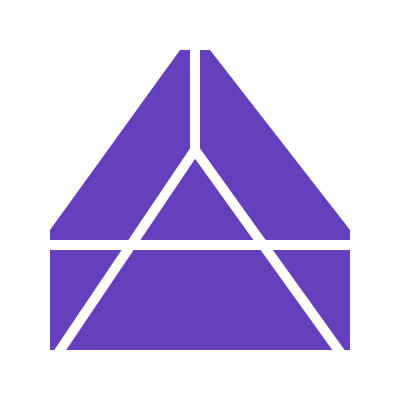Ain logo