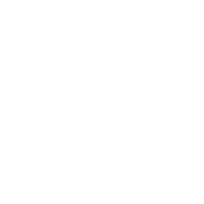 Aioz logo