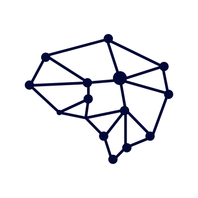 Aipad logo