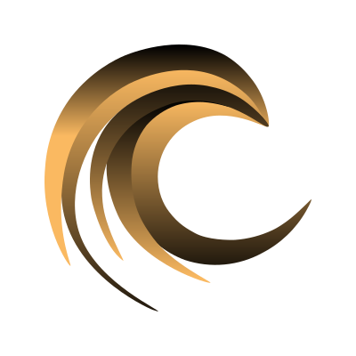 Air logo