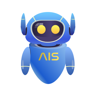 Ais logo